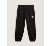 Vans MN Blocked Box Loose Sweatpant FT black (001) S Regular