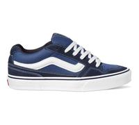 Vans Caldrone 44 navy