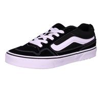 Vans MN caldrone Suede/Mesh Gr. 42½