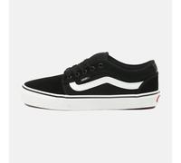 Vans MN Chukka Low Sidestripe 43