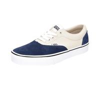 Vans MN DOHENY für Herren, blau, Größe 43 EU