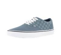 Vans MN Doheny für Herren, grau, Größe 44 EU