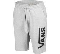 Vans MN DROP V CHECKED SHORT-B Herrenshorts, grau, größe S