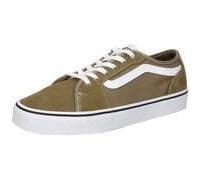 Vans MN Filmore Decon Skate Sneaker Herren grün 42,5