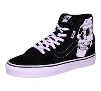 Vans MN Filmore Hi Gr. 44