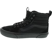 Vans MN Filmore HI VansGuard 40.5 black-black