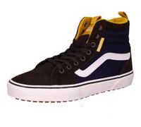 Vans MN Filmore Hi VansGuard Gr. 44