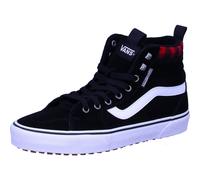 Vans MN Filmore Hi VansGuard Gr. 44