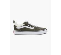 VANS Mn Filmore Sneaker Olive, Herren, Größe: 47