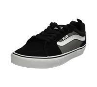 Vans MN Fllmore für Herren, schwarz, Größe 43 ½ EU