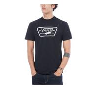 Vans Full Patch V0QN8Y28 male L