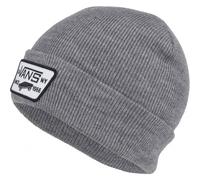 Vans MN MILFORD BEANIE Herren Wintermütze, grau, größe UNI OS
