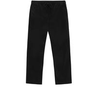 Vans Range Relaxed Elastic Hosen M Black