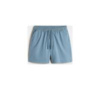 Vans MN Range Relaxed Elastic Short citadel (420) XXL