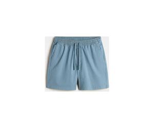 Vans MN Range Relaxed Elastic Short citadel (420) XXL