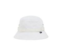 Vans Mn Undertone Ii Bucket Marshmallow Größe: L/XL | Hüte Outlet | Herren