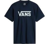 Vans MN VANS CLASSIC Herren T- Shirt, dunkelblau, größe M