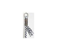 Vans MN Vans Laces 36" black white checkerboard (001) OS