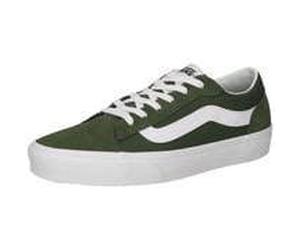Vans MN Vero LS Skate Sneaker Herren grün 41