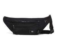 Vans MN WARD CROSS BODY PACK Gürteltasche für den Herrn, schwarz, größe os