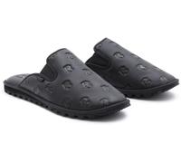 VANS MOUNTAIN MULE VANSGUARD Hausschuh 2023 drink sexy black/pink - 38