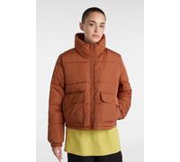 VANS JACKE WINTER MTE AUBREY PRIMALOFT PUFFER US:S Multicolor