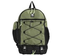 Vans MTE Breakout 25 - Rucksack 51 cm (loden green)