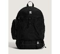 Vans - MTE Breakout Rucksack, Herren, Schwarz, Größe: Einheitsgröße