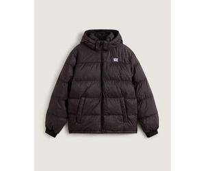 Vans MTE Bridgewood Reversible Puffer black (001) M