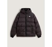 Vans MTE Bridgewood Reversible Puffer black (001) XL