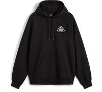 VANS MTE CRESTLINE LOGO Hoodie 2026 black - M