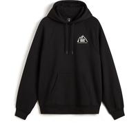 VANS MTE CRESTLINE LOGO Hoodie 2026 black - XL