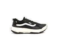 Vans Unisex-Erwachsene MTE Crosspath Wanderschuh, Schwarz/Weiß, 9-10.5 Women/9-10.5 Men