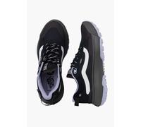 Vans MTE Crosspath lilac ash (530-footwear) 7