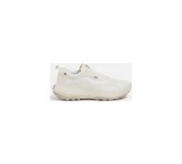 Marshmallow Vans Mte Crosspath Trainers Beige EU 43 Herren,Damen