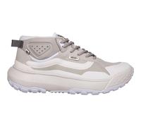 Vans MTE CROSSPATH MID Herren-Sneaker, grau, größe 40.5 8