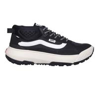 Vans MTE CROSSPATH MID Herren-Sneaker, schwarz, größe 41 8.5