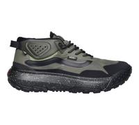 Vans MTE CROSSPATH MID Herren-Sneaker, schwarz, größe 44.5 11
