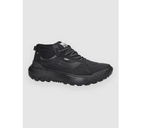 Vans MTE Crosspath Mid Sneakers black / black Herren Gr. 8.0
