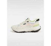 Vans MTE Crosspath Sneakers Damen - 38