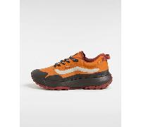 Vans - MTE Crosspath Schuhe, Herren, Orange, Größe: 46