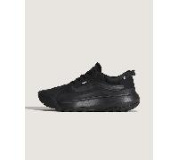 Vans Unisex Crosspath Sneaker