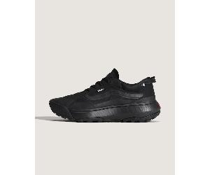 Vans - MTE Crosspath Schuhe, Herren, Schwarz, Größe: 43