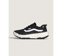 Vans - MTE Crosspath Schuhe, Herren, Schwarz, Größe: 45