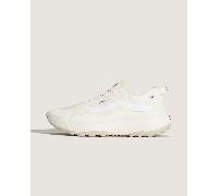 Marshmallow Vans Mte Crosspath Trainers Beige EU 46 Herren,Damen