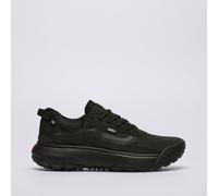 Vans Sneaker MTE Crosspath Low Skate Herren Schwarz-Weiß Größe 43