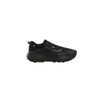 Vans - MTE Crosspath - - Shoes - Herren - Schwarzk - 45 EU