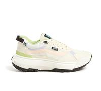 Vans MTE Crosspath Sneakers Damen - 38