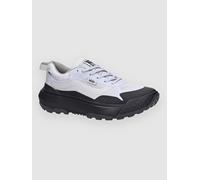 Vans MTE Crosspath Sneakers dark gray Gr. 7.0