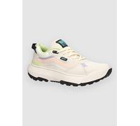 Vans MTE Crosspath natural/multi (104-footwear) 6.5